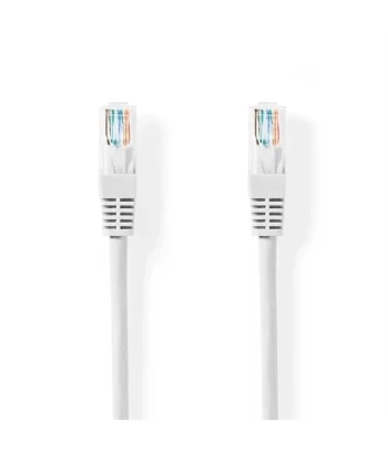 CAT5e U\UTP Kabel | 7.5m