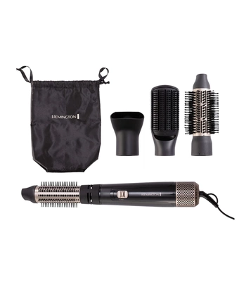 Četka za kosu Remington AS7500 Blow Dry &amp; Style