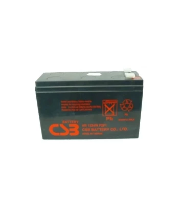 CSB baterija opće namjene HR1224W(F2F1)