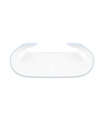 D-LINK AQUILA PRO AX3000 Router M30/E