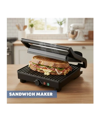 DAEWOO grill DG2000X