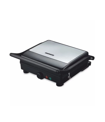 DAEWOO grill DG2000X