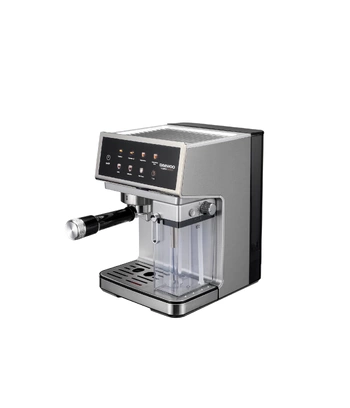 DAEWOO kafe aparat DCME1350