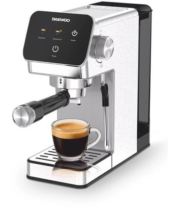 DAEWOO kafe aparat DCME1350