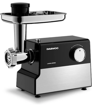 DAEWOO mašina za mljevenje mesa DMG2000DC