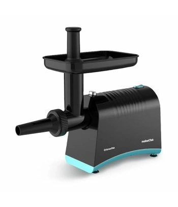 DAEWOO mašina za mljevenje mesa NMG1000