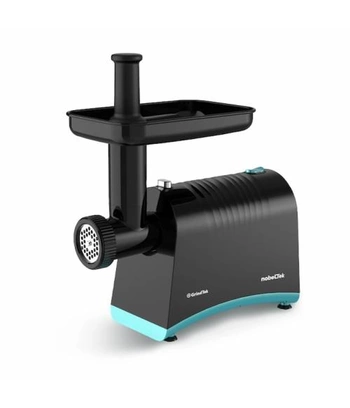 DAEWOO mašina za mljevenje mesa NMG1000