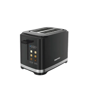 DAEWOO toster DBTCT80B