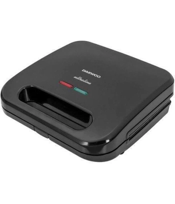 DAEWOO toster DSM300