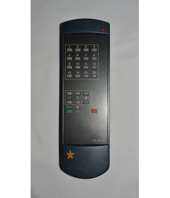 DALJINSKI RC182-HL SIEMENS