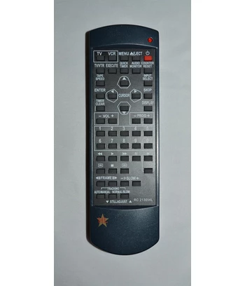 DALJINSKI RC2130-HL
