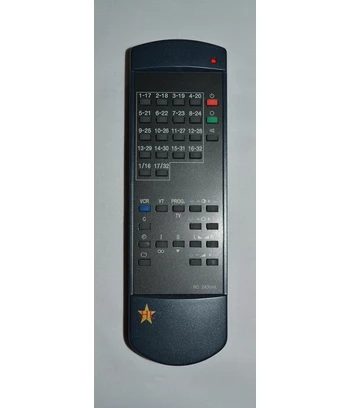 DALJINSKI RC243-HQ NOKIA