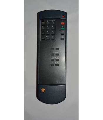 DALJINSKI RC244-HL NOKIA