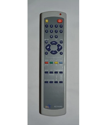 DALJINSKI RC314-HQ THOMSON-SABA