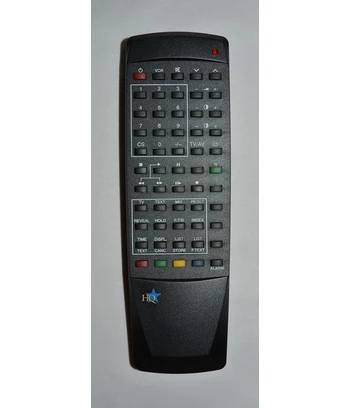 DALJINSKI RC356-HL