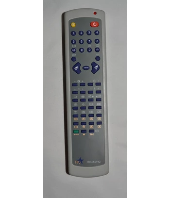 DALJINSKI RC414-HQ