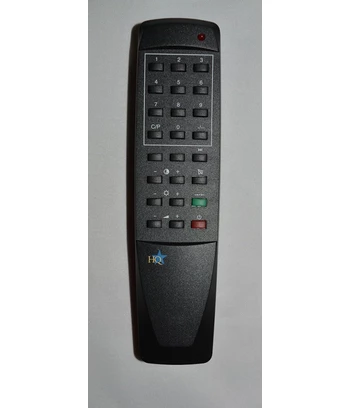 DALJINSKI RC417-HQ PHILIPS