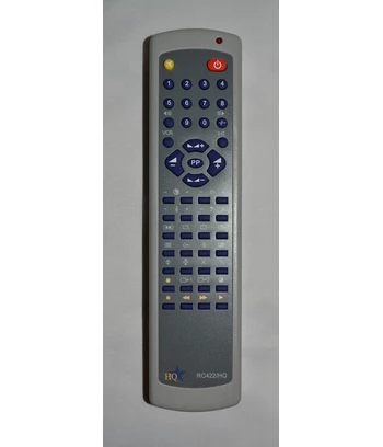 DALJINSKI RC422-HL PHILIPS