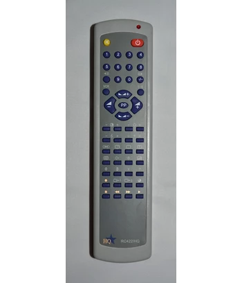DALJINSKI RC422-HQ PHILIPS