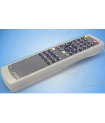 DALJINSKI RC437-HQ PHILIPS