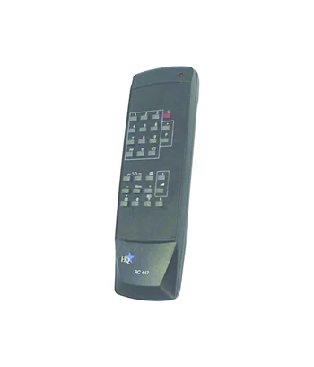 DALJINSKI RC447-HQ PHILIPS