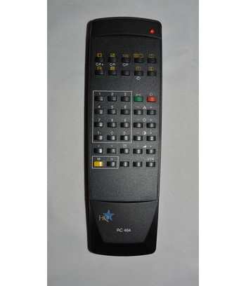 DALJINSKI RC464-HQ SELECO