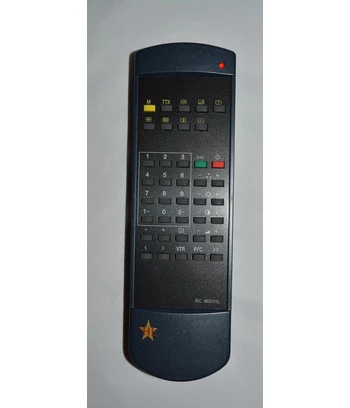 DALJINSKI RC465-HL SELECO