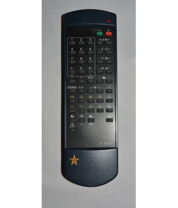 DALJINSKI RC466-HL SELECO