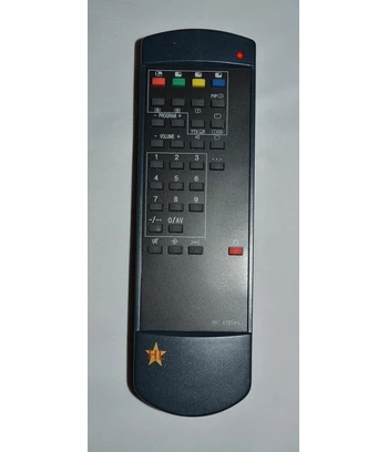 DALJINSKI RC472-HL SELECO
