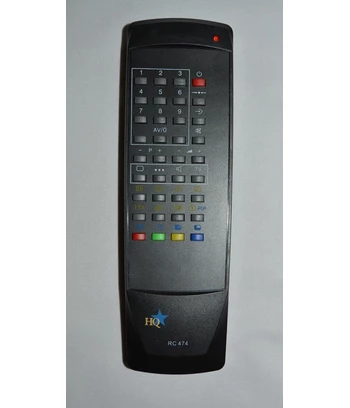 DALJINSKI RC474-HQ SELECO