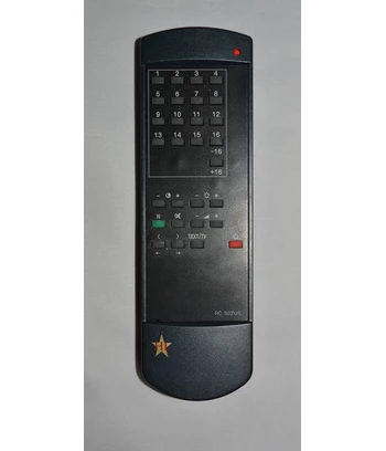 DALJINSKI RC503-HL