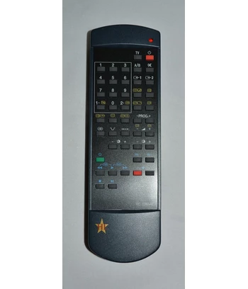 DALJINSKI RC506-HL SONY