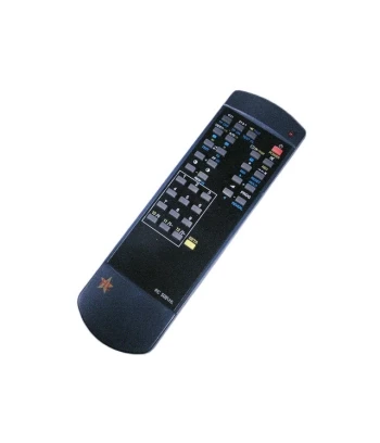 DALJINSKI RC508-HL SONY