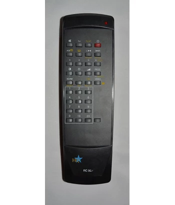 DALJINSKI RC509-HQ SONY