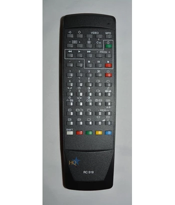 DALJINSKI RC519-HL