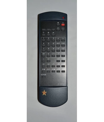 DALJINSKI RC685-HL LOEWE