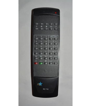 DALJINSKI RC719-HQ