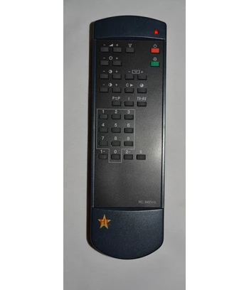 DALJINSKI RC845-HL SANYO