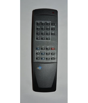 DALJINSKI RC846-HQ TOSHIBA