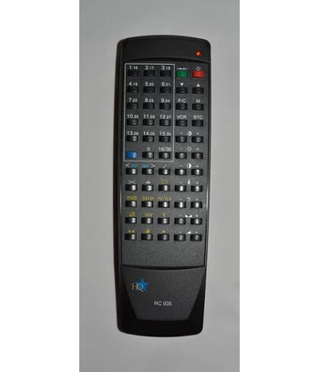 DALJINSKI RC935-HQ MAGNADY