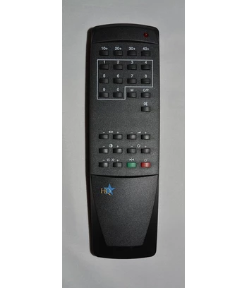 DALJINSKI RC957-HQ PHILICO TPE529
