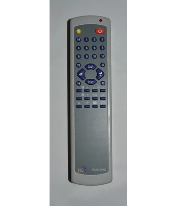 DALJINSKI RC973-HL CROSLEY