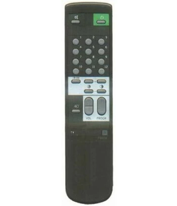 DALJINSKI SONY RM656