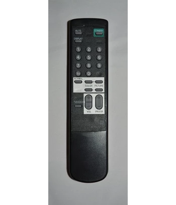 DALJINSKI SONY RM677