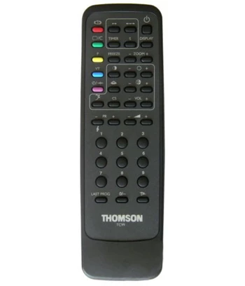 DALJINSKI THOMSON TC99