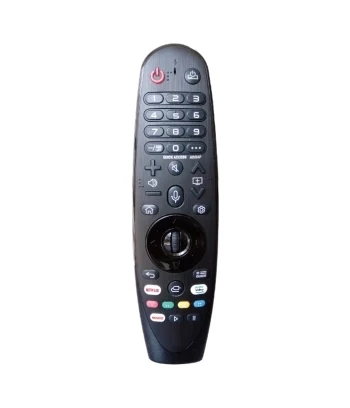 Daljinski Upravljač LG | IR + Bluetooth | AN-MR20GA