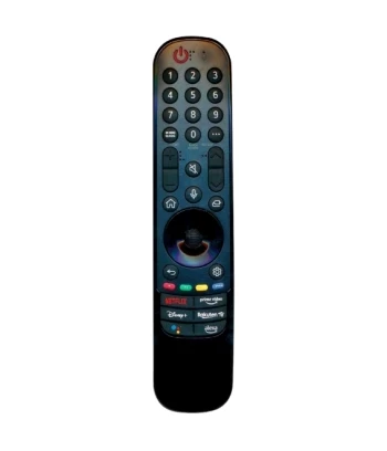 Daljinski Upravljač LG | IR + Bluetooth | AN-MR22GA