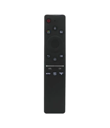 Daljinski Upravljač SAMSUNG | IR + Bluetooth | BN59-01330B