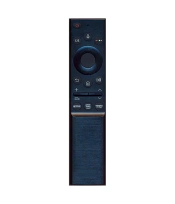Daljinski Upravljač SAMSUNG | IR + Bluetooth | BN59-01363A