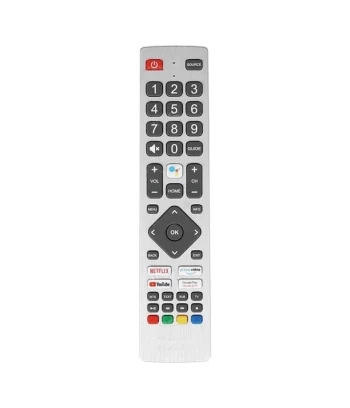 Daljinski Upravljač SHARP | IR + Bluetooth | SHWRMC0133
